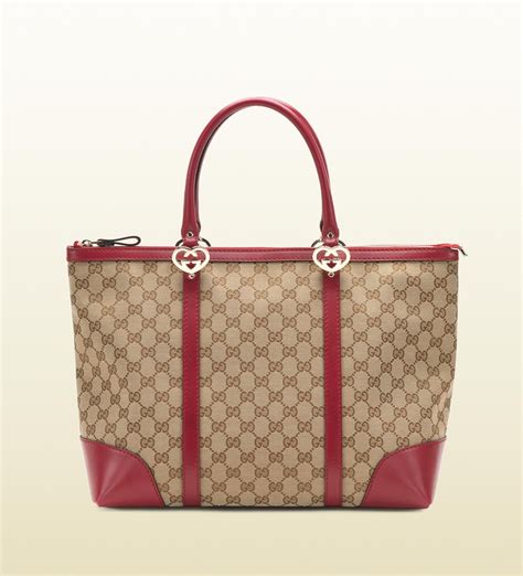 gucci handbags outlet online